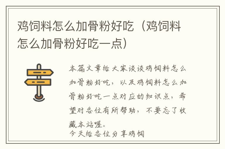 冬天机器橡胶辊轴太硬了-橡胶辊子