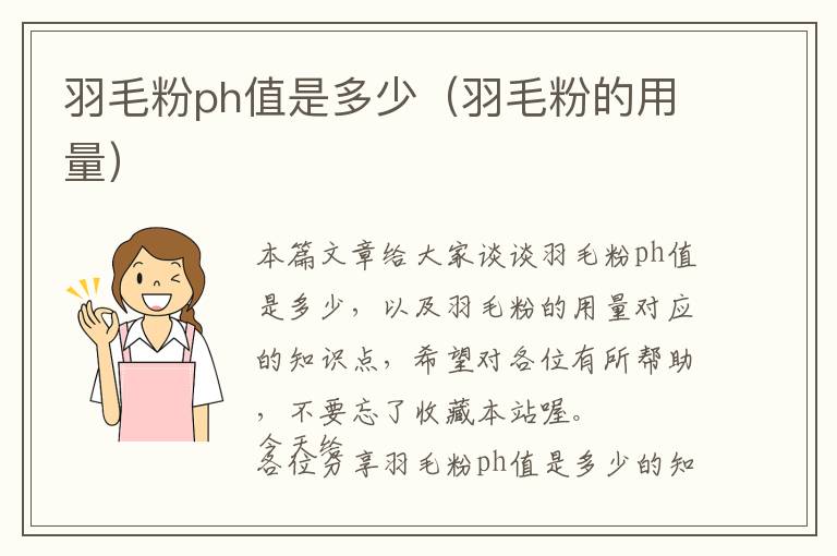 机床防护罩钣金良心厂家-机床钢板防护罩厂家