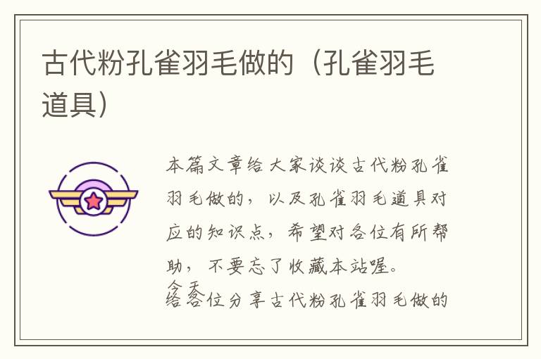 豪泽机床硬轨防护罩通用吗,豪泽机床硬轨防护罩通用吗