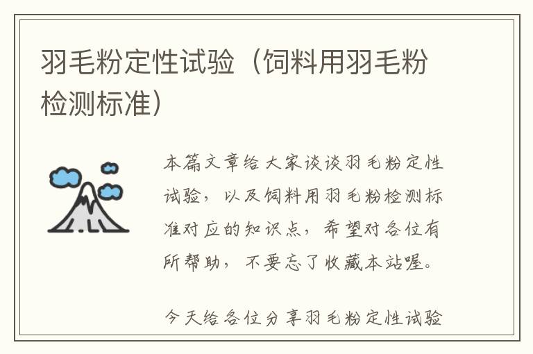 机床立柱风琴防护罩(数控机床风琴防护罩厂家)