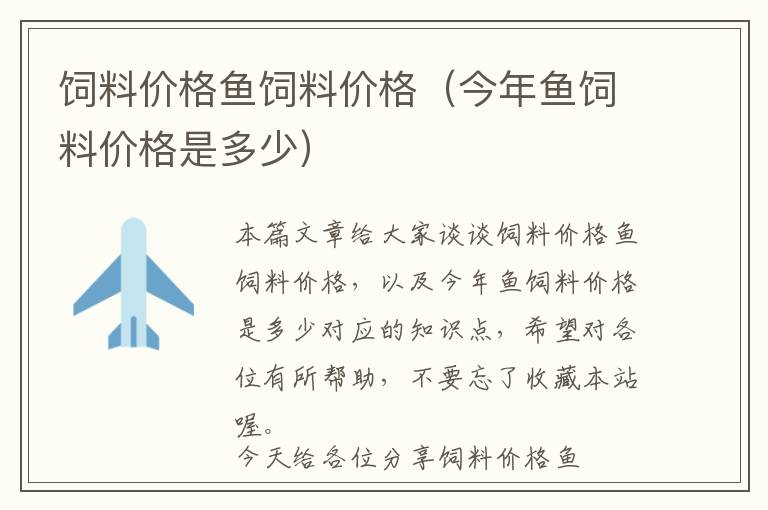 数控机床怎么测量电容好坏(数控车床电压)