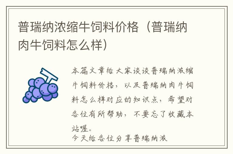 数控机床现在还缺人吗知乎,数控机床现在还赚钱吗