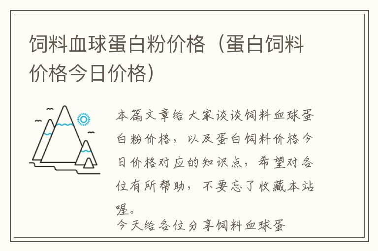 数控机床减震器的编程,机床减震器厂家