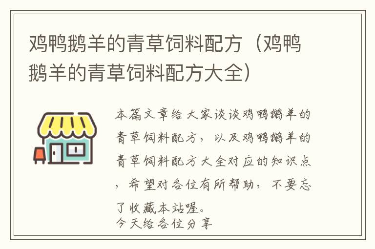 CNC法兰克机床能自动分中吗,cnc法兰克机床操作教学