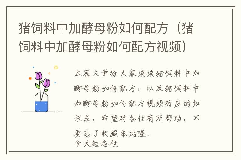 数控机床cnc加工定做,数控机床机加工