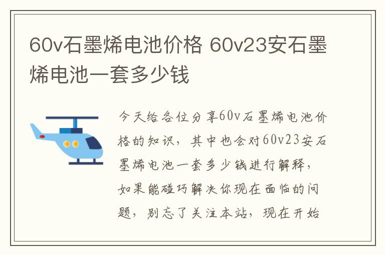 cnc数控好机床,cnc和数控机床