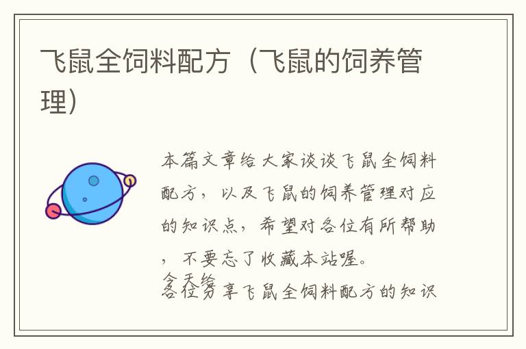 cnc机床精度如何检测产品(数控机床精度检测主要包含哪些内容?)