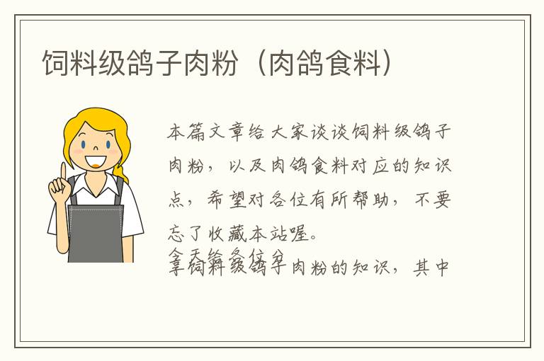 机床电缆拖链多少钱一个-电缆拖链厂家供应