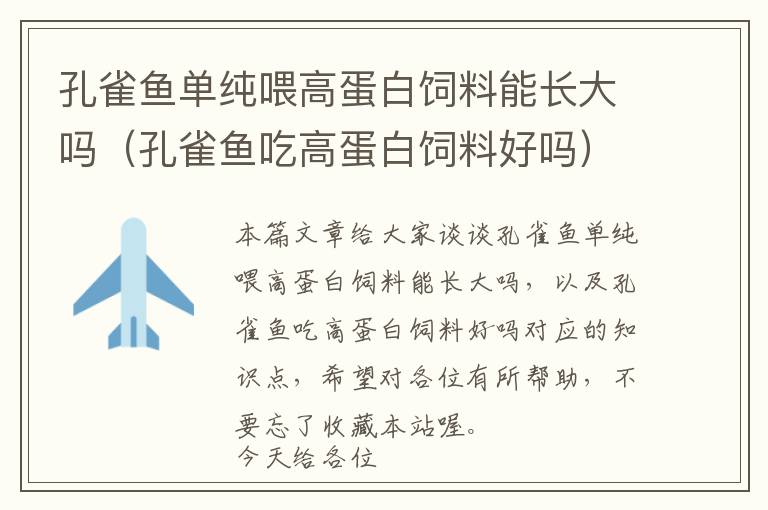 加工机床动画片有哪些技术,机床能加工的创意小玩意