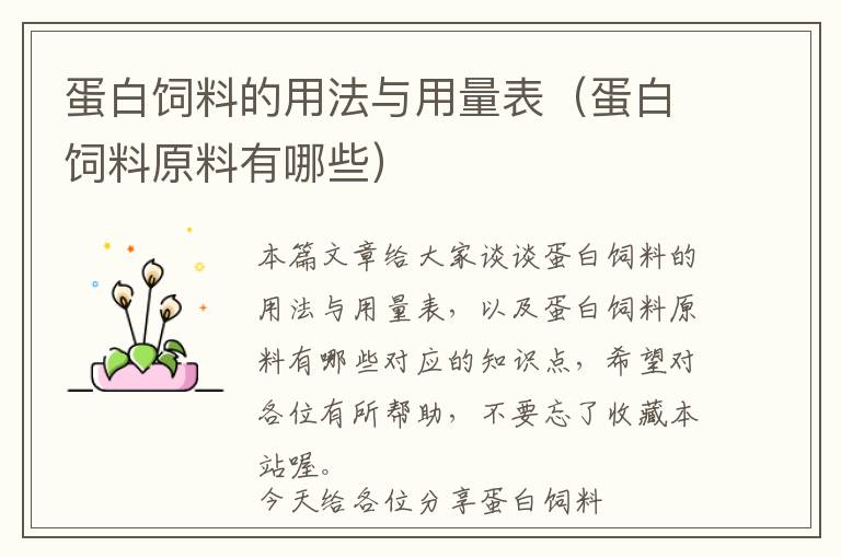 数控加工机床样子(数控机床加工是干嘛的)
