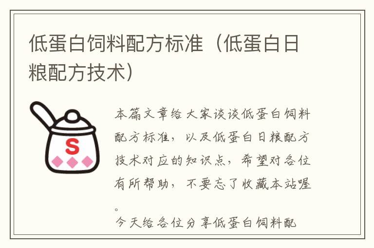 磨削加工机床种类与特点-磨削加工的特点及应用有哪些?