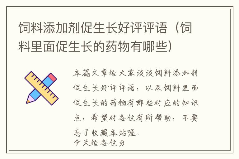 学数控要学机床维修吗-学数控机床维修需要多长时间
