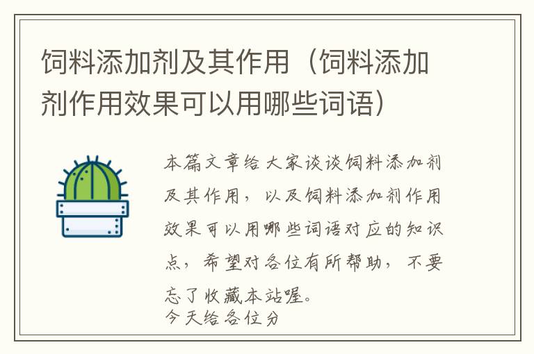 数控机床维修电工工匠(数控维修电工培训)