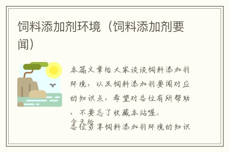 数控机床刀架维修拆卸,数控机床刀架维修拆卸视频教程